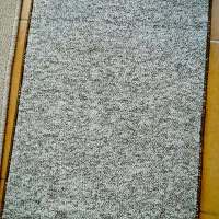 رها کرم بلور بژ رویال کرم مونترال کاراملی و..|موکت|یاسوج, |دیوار