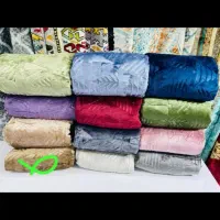 پتو مسافرتی|رختخواب، بالش، پتو|نورآباد, |دیوار