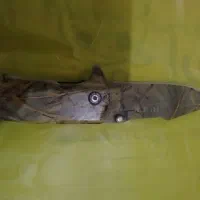 چاقو اصل آمریکایی