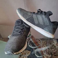 ادیداس سه خط|کیف، کفش، کمربند|اردبیل, |دیوار