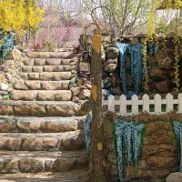 سوئیت-منزل-اقامتگاه-سپیدان