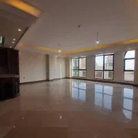 ۱۸۵ متری خوش‌نور تاپ لوکیشن سپند/دنج/شیک|فروش آپارتمان|تهران, اقدسیه|دیوار