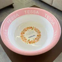 لگن خیلی بزرگ جنس خوب