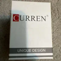 ساعت سه موتور|ساعت|قم, انصار‌الحسین|دیوار