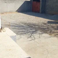 اجاره سوله ۳۵۰متر