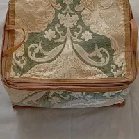 دوخت انواع بقچه نمگیر وسایل آشپزخانه