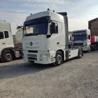 کاایکس kx|خودرو سنگین|کرمانشاه, |دیوار