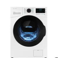 لباس شوی ۹کیلوی اسنوا صفر