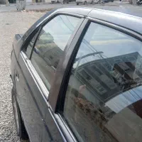 آردی آی۱۶۰۰اصل اصل م۸۴|خودرو سواری و وانت|شریف‌آباد, |دیوار