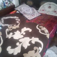 قالیچه های سالم وتمیز در حدنو