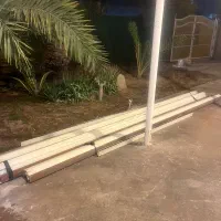 کرکره برقی|مصالح و تجهیزات ساختمان|آبادان, |دیوار