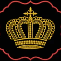 استخدام آقا برای گلدوزی