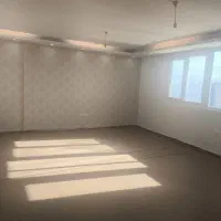 80متر-دوخوابه-بی-همتا-شخصی-ساز-21-7