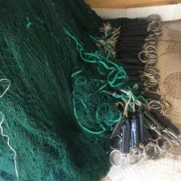 لوازم صیادی|ماهیگیری|بندر کنگان, |دیوار