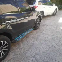 هایما s7مدل ۹۷|خودرو سواری و وانت|تهران, استاد معین|دیوار