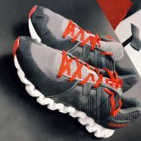 کتونی رو گرون نخر|کیف، کفش، کمربند|شیراز, فخرآباد (دروازه کازرون)|دیوار