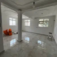 فروش-ویلا-187-متر-سند-به-همراه-یک-سوییت-50-متر