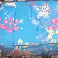 روتختی یک نفره