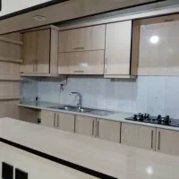 آپارتمان طبقه اول ویو جنگلی مناسب سرمایه گزاری|فروش آپارتمان|مشهد, انقلاب|دیوار