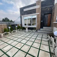 بنایی ساختمان