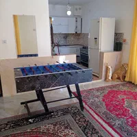 اجاره کوتاه مدت باغ ویلا تمیز وشیک و امن در گلبهار|اجارهٔ کوتاه‌مدت ویلا و باغ|گلبهار, |دیوار