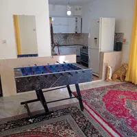 اجاره کوتاه مدت باغ ویلا تمیز وشیک و امن در گلبهار|اجارهٔ کوتاه‌مدت ویلا و باغ|گلبهار, |دیوار