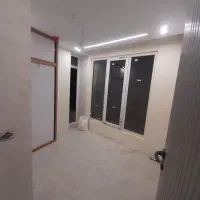 ۸۱مترنوسازکلید نخورده ط ۶ خ پیروزی بلوار نیکنام|اجارهٔ آپارتمان|تهران, نیکنام|دیوار