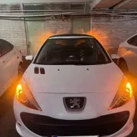 ۲۰۷پانا۱۴۰۱فرمان برقی بی رنگ