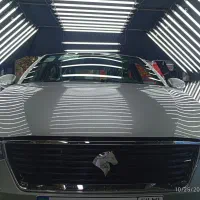 تارا V1p 1404 تیتانیوم