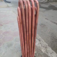 پکیج و آبگرمکن و موتور خانه سهند|خدمات پیشه و مهارت|هشتگرد, فاز ۱ مهستان|دیوار