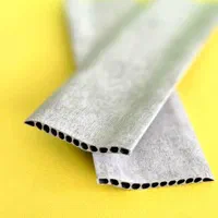 استخدام کارگر  ساده آقا در کارگاه  تولید قرنیز PVC|استخدام صنعتی، فنی، مهندسی|اصفهان, رسالت|دیوار