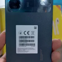 گوشی poco c65