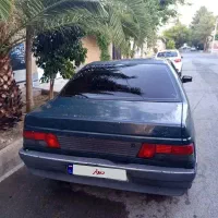 آردی انژکتور مدل ۸۳|خودرو سواری و وانت|شیراز, زیباشهر|دیوار