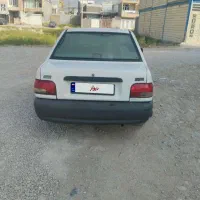 پراید|خودرو سواری و وانت|روانسر, |دیوار