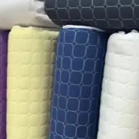 بالش و تشک|رختخواب، بالش، پتو|آمل, |دیوار