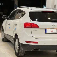 جکs5 دنده۹۵ استثنایی|خودرو سواری و وانت|بوکان, |دیوار