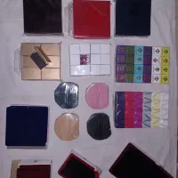 انگشتری فلوکی جعبه النگو کد 3397|جواهرات|تهران, زهتابی|دیوار