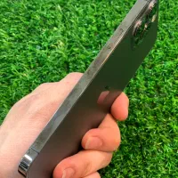 iPhone 12 Pro Max آیفون ۱۲ پرومکس|موبایل|کرج, گوهردشت|دیوار