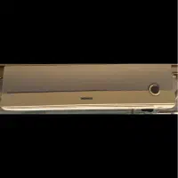 کولر گازی سامسونگ فروش فوری