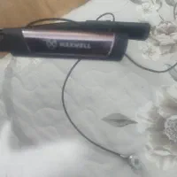 هندزفری بی سیم بلوتوثی اصلی