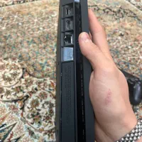 نوPs4 slim 1 t پی اس فور یه ترا|کنسول، بازی ویدئویی و آنلاین|پردیس, فاز ۳|دیوار