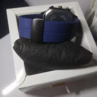 ساعت هابلوت|ساعت|سقز, |دیوار