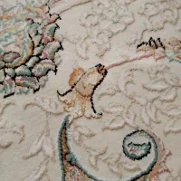 مایع هزارکاره|مواد شوینده و دستمال کاغذی|محمدیه-قزوین, |دیوار