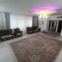 95-متری-فول-که-ارزش-بازدید-داره-در-اندیشه