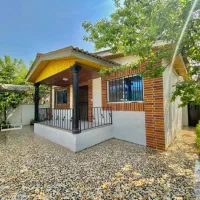 ویلافلت-مبله-داخل-شهرک-بااصالت-نزدیک-جاده-سندار