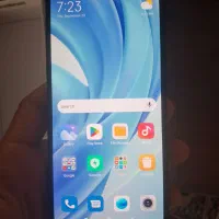 mi11lite می ۱۱ لایت