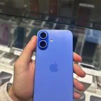 جشنواره فروش ایفون 16normal/نقداقساط/بدون ضامن چک