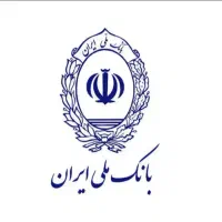 وام مهربانی