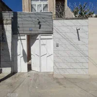 اجاره آپارتمان ۱۱۰ متری ۱ خوابه همکف شهرک مهرگان|اجارهٔ آپارتمان|مشهد, شهرک مهرگان|دیوار