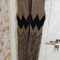 فروش تعدادی لباس